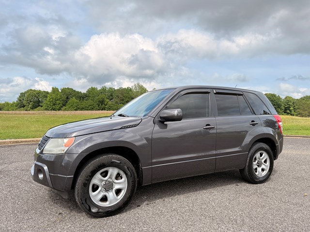 suzuki grand vitara 2012 JS3TE0D27C4100413 image suzuki grand vitara 2012 JS3TE0D27C4100413 image